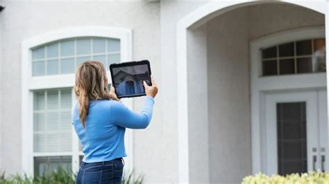 10 Best Home Inspectors in Prosper, TX 2023 .